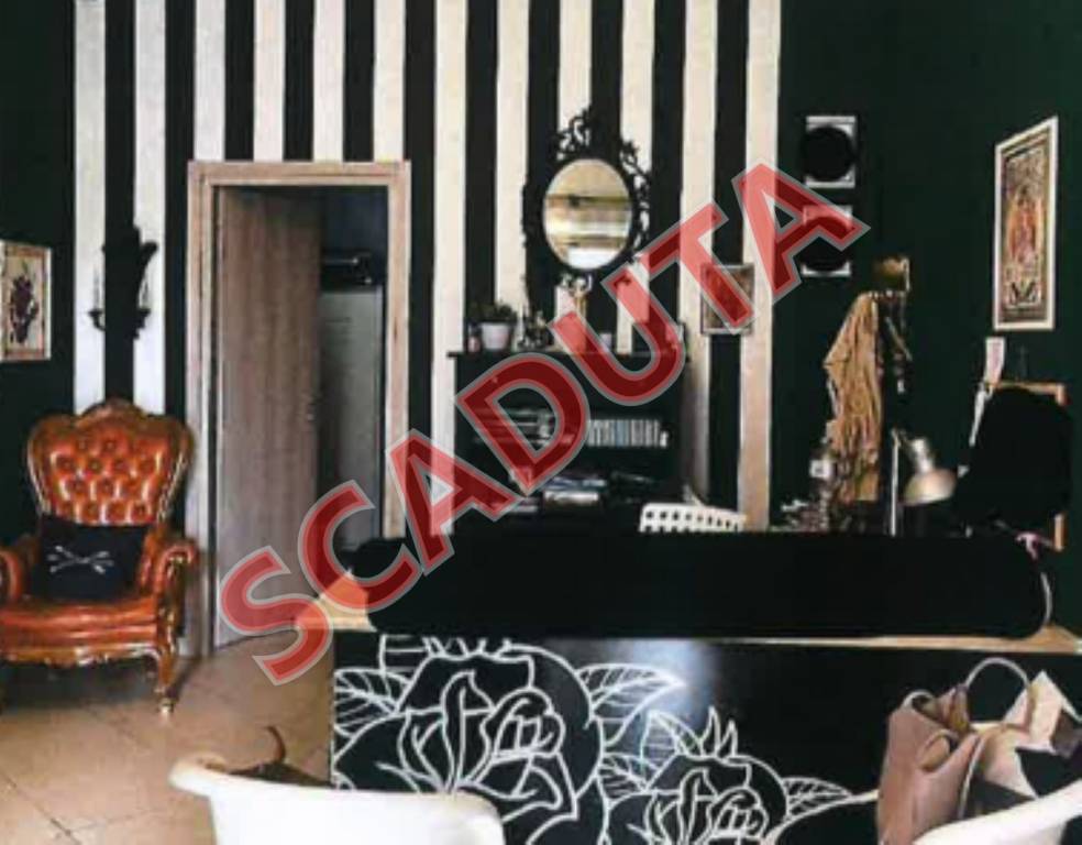 negozio in vendita a Fiumicino