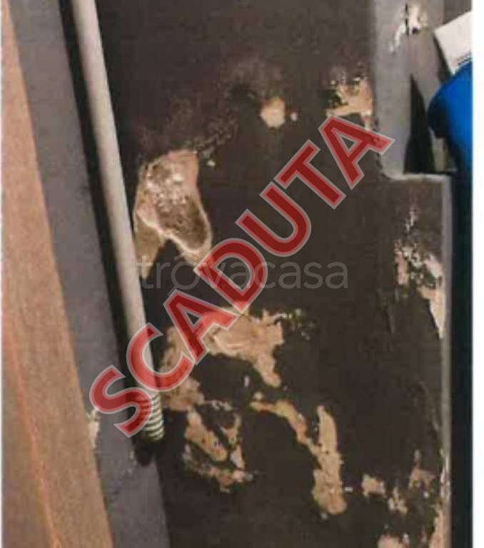 negozio in vendita a Fiumicino