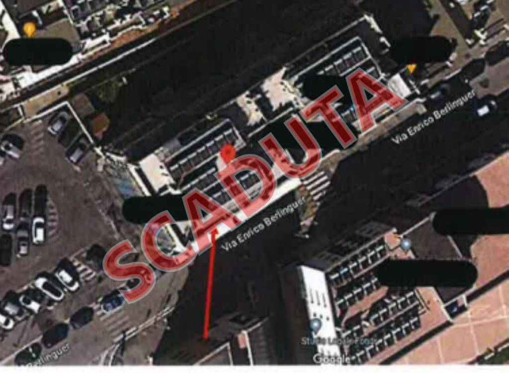 negozio in vendita a Fiumicino