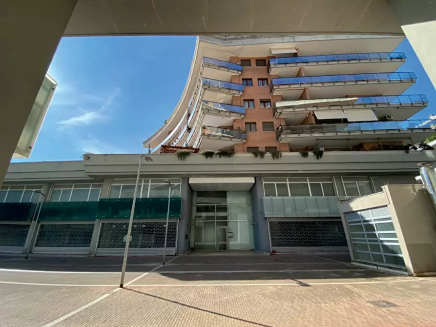 appartamento in vendita a Fiumicino