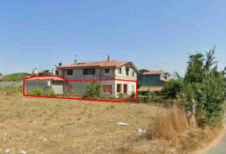 appartamento in vendita a Fiumicino in zona Aranova