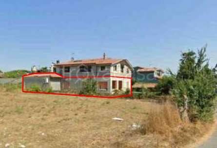 appartamento in vendita a Fiumicino in zona Aranova