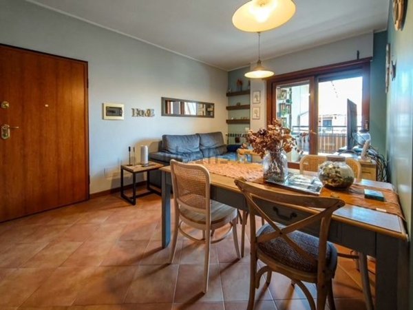 appartamento in vendita a Fiumicino