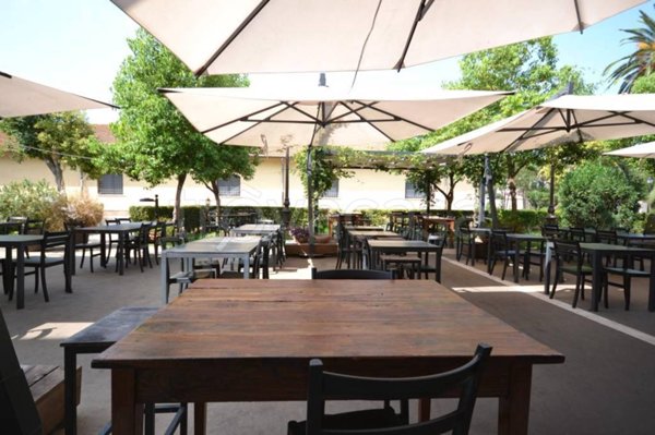 negozio in vendita a Fiumicino in zona Maccarese