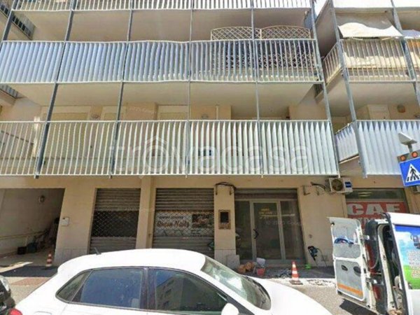 negozio in vendita a Fiumicino