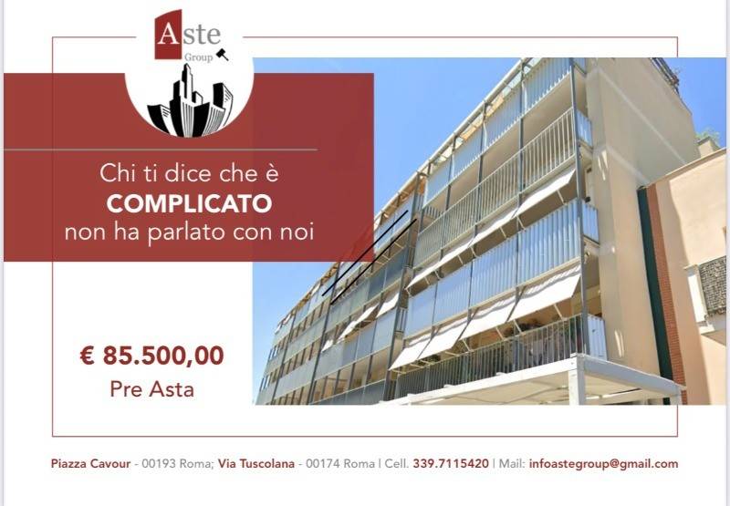 negozio in vendita a Fiumicino