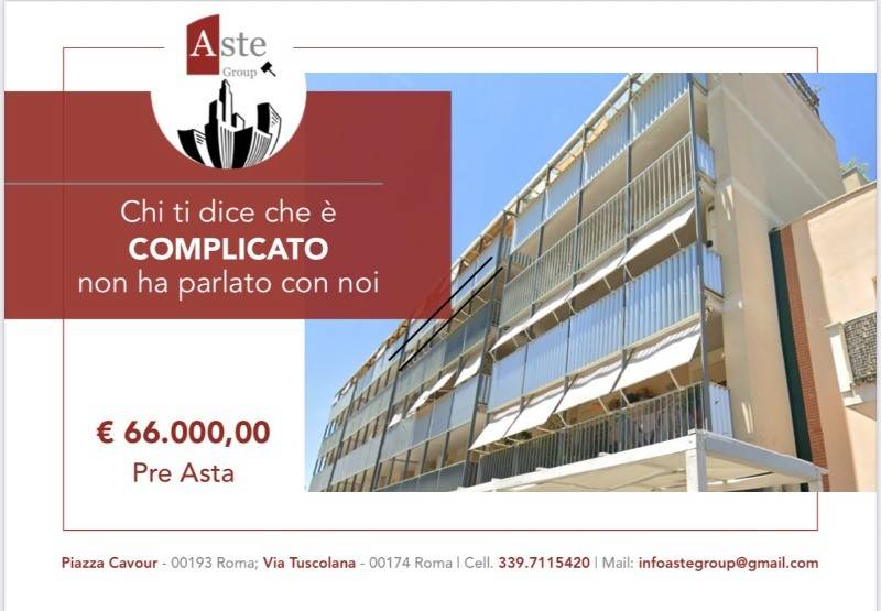 negozio in vendita a Fiumicino