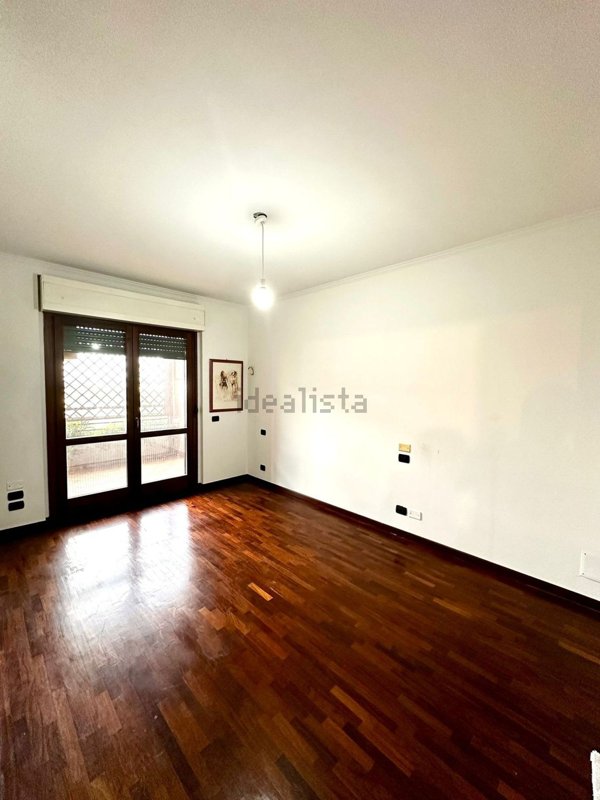 appartamento in vendita a Fiumicino