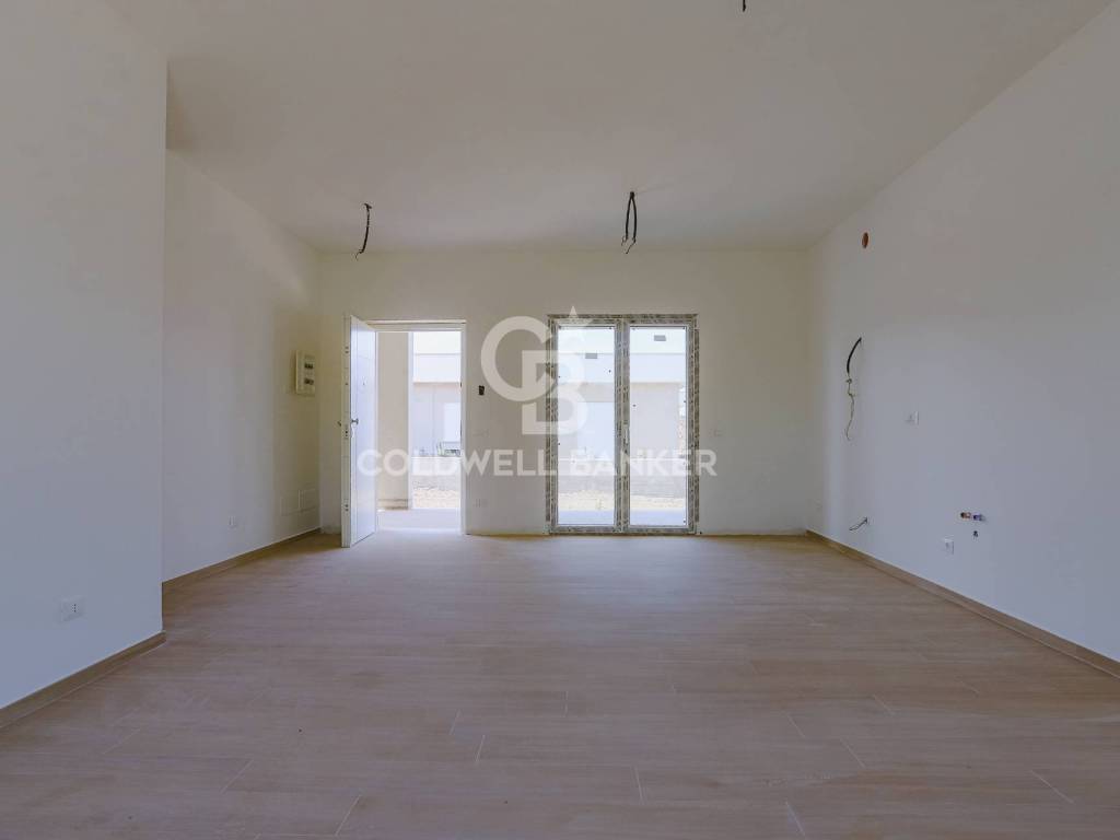 casa indipendente in vendita a Fiumicino in zona Aranova