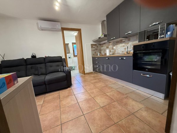 casa indipendente in vendita a Fiumicino in zona Isola Sacra
