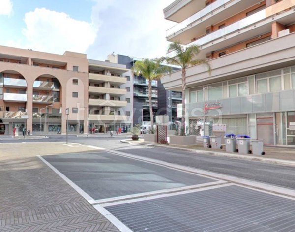 appartamento in vendita a Fiumicino