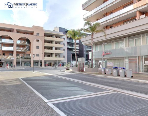 appartamento in vendita a Fiumicino