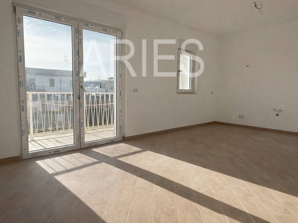 casa indipendente in vendita a Fiumicino in zona Isola Sacra