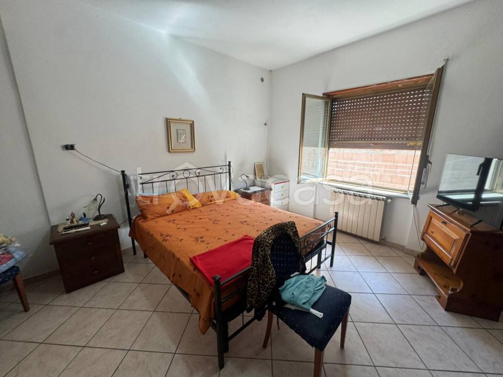 casa indipendente in vendita a Fiumicino