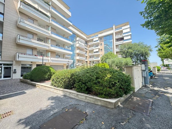 appartamento in vendita a Fiumicino