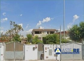 appartamento in vendita a Fiumicino