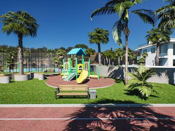 casa indipendente in vendita a Fiumicino in zona Fregene