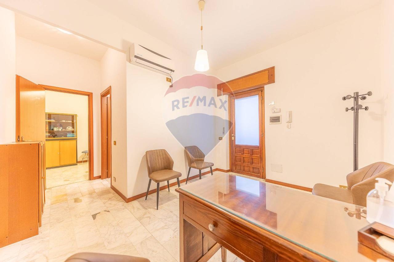 appartamento in vendita a Fiumicino in zona Focene
