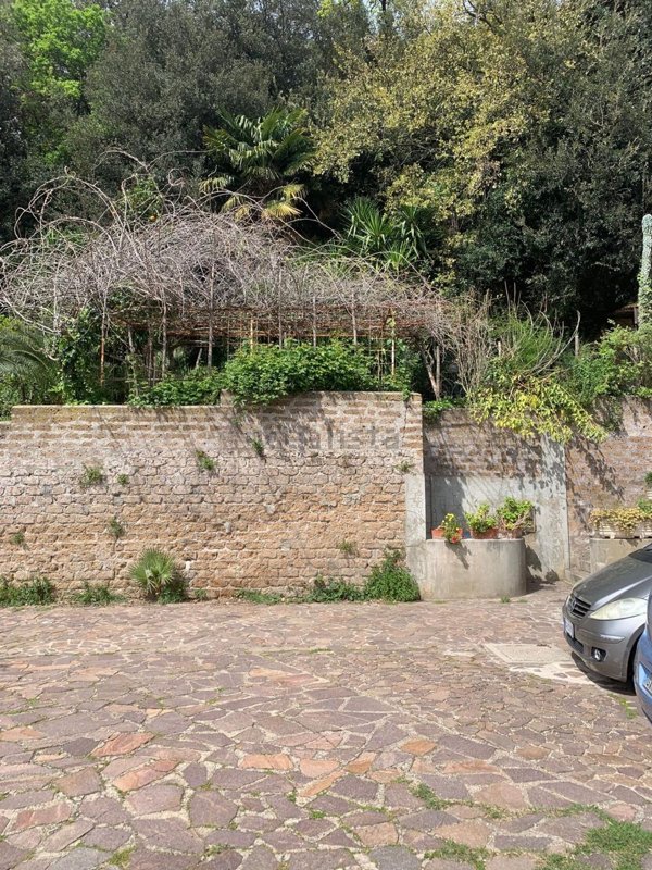 casa indipendente in vendita a Fiumicino in zona Aranova