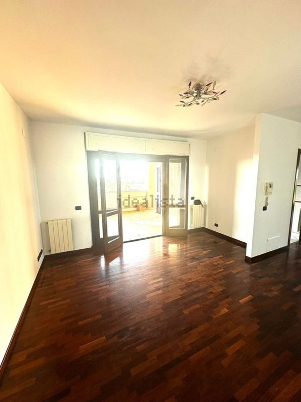 appartamento in vendita a Fiumicino