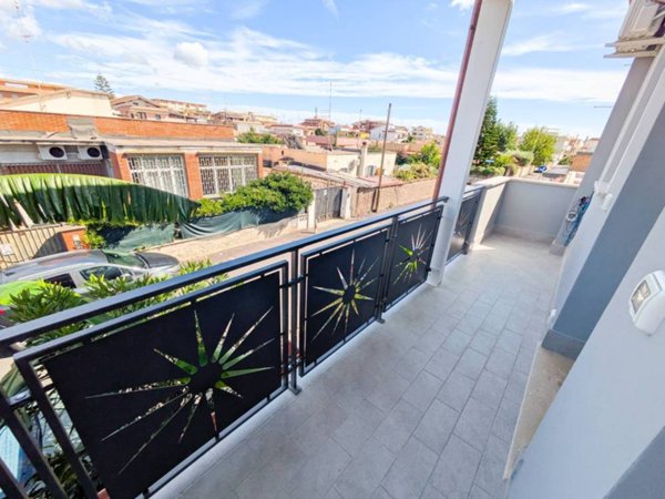 appartamento in vendita a Fiumicino in zona Isola Sacra