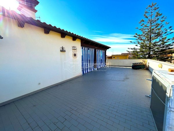 immagine annuncio 0 di 15