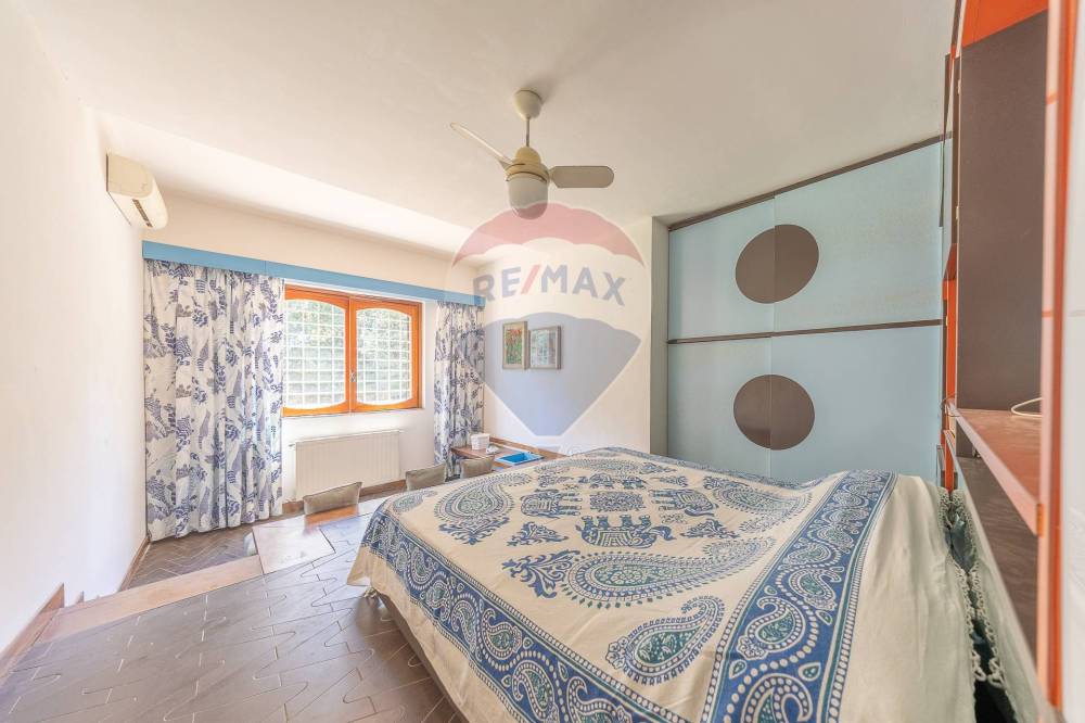 casa indipendente in vendita a Fiumicino in zona Fregene