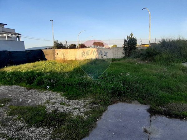 casa indipendente in vendita a Fiumicino