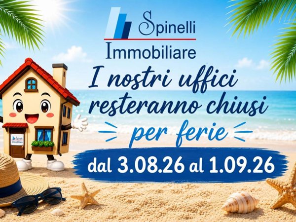 negozio in vendita a Fiumicino in zona Aranova
