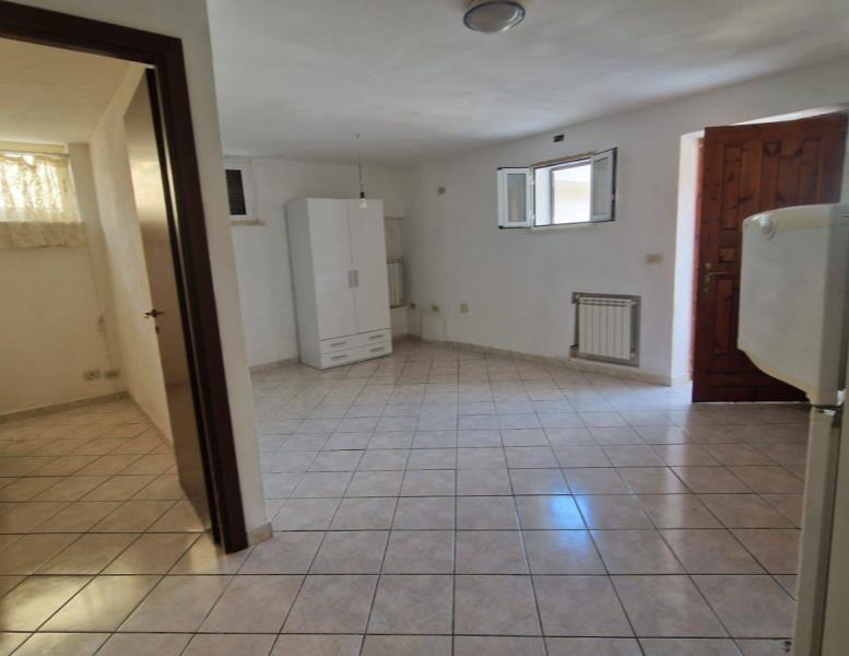 appartamento in vendita a Fiumicino in zona Focene