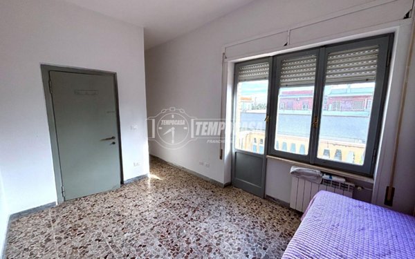 appartamento in vendita a Fiumicino