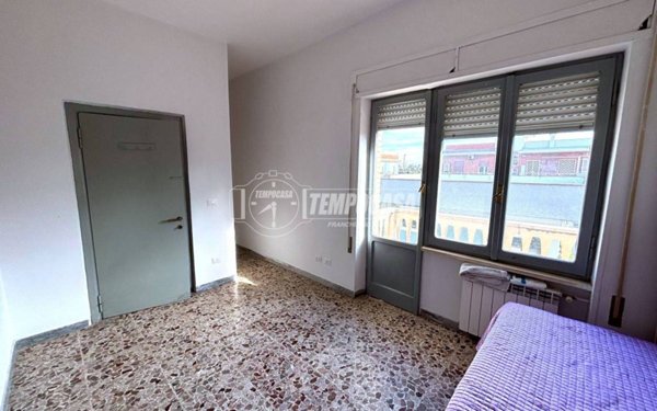 appartamento in vendita a Fiumicino