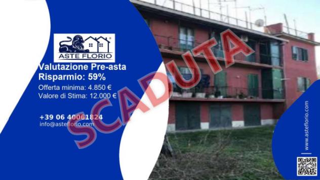 locale commerciale in vendita a Fiumicino in zona Maccarese