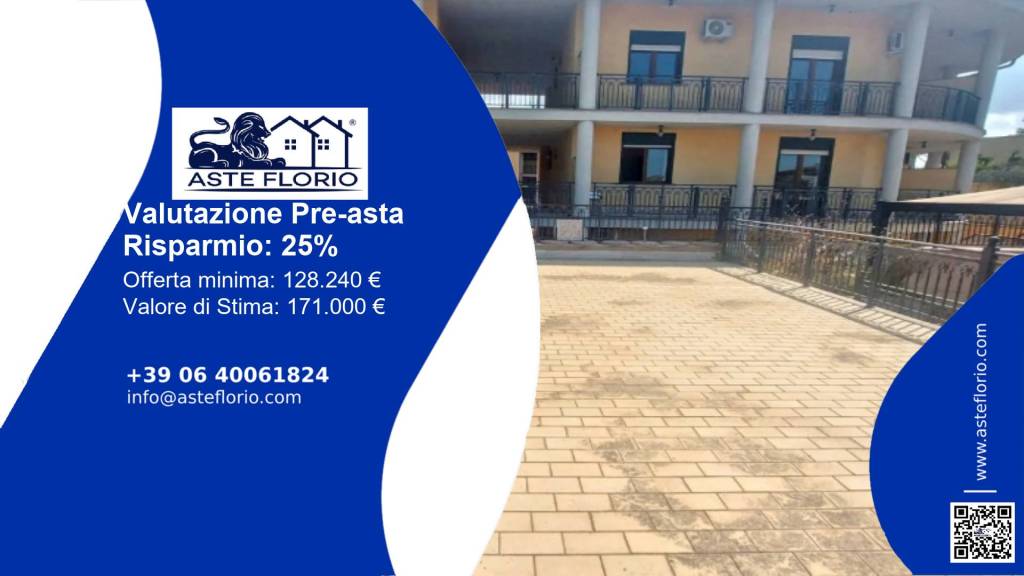 negozio in vendita a Fiumicino in zona Aranova