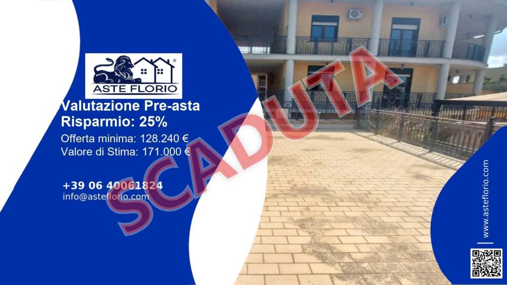 negozio in vendita a Fiumicino in zona Aranova