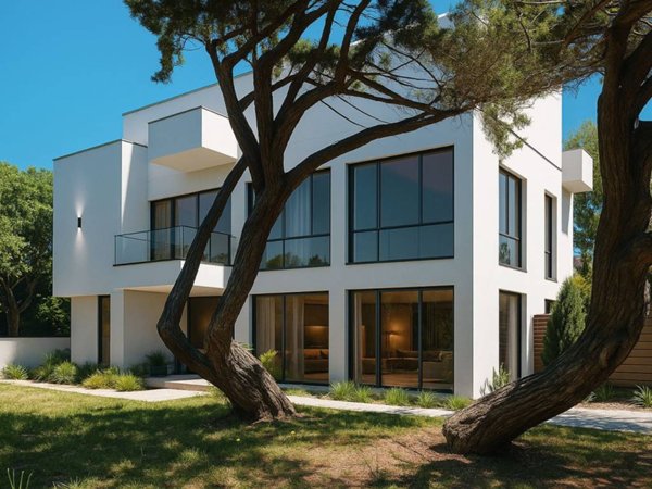 casa indipendente in vendita a Fiumicino in zona Fregene