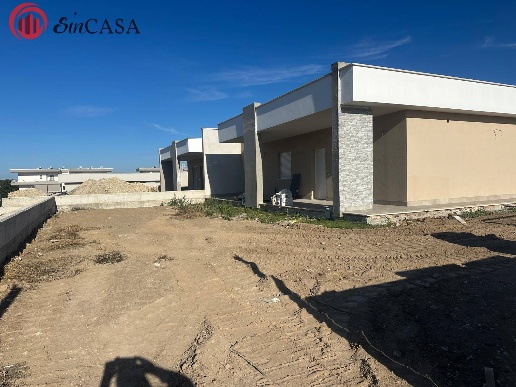 casa indipendente in vendita a Fiumicino in zona Isola Sacra