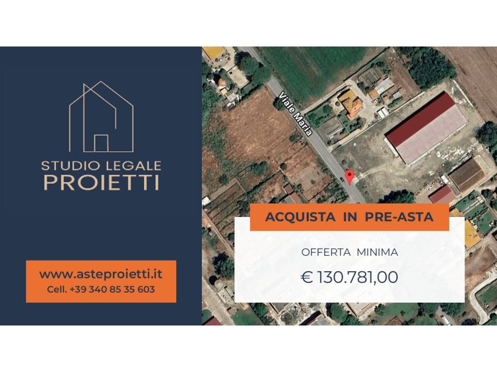 appartamento in vendita a Fiumicino in zona Maccarese