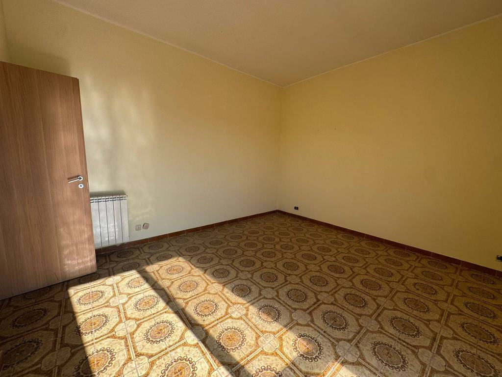 appartamento in vendita a Fiumicino in zona Isola Sacra