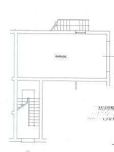 appartamento in vendita a Fiumicino in zona Isola Sacra