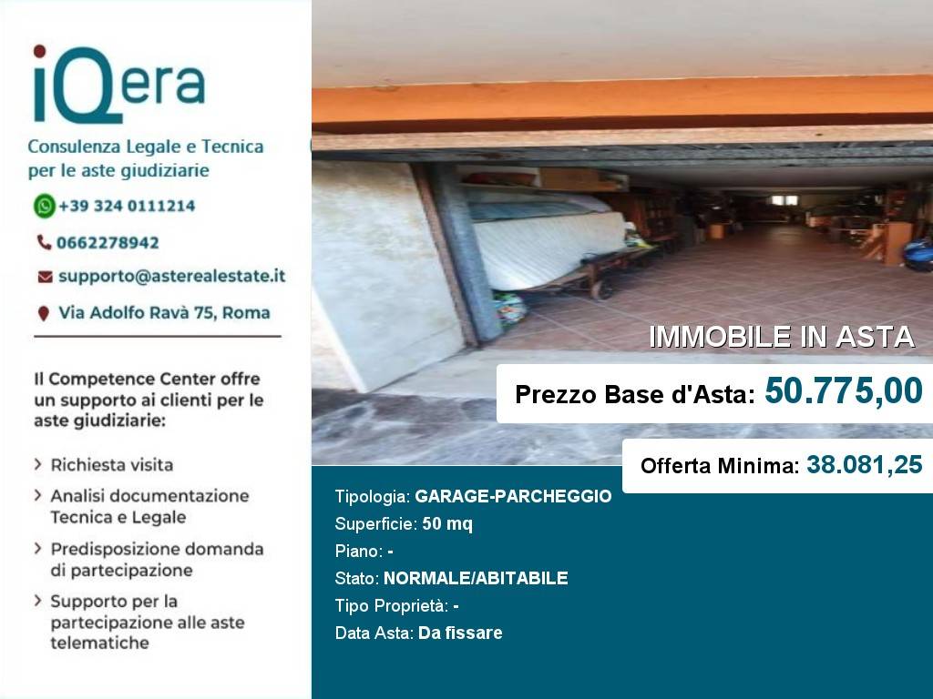 appartamento in vendita a Fiumicino