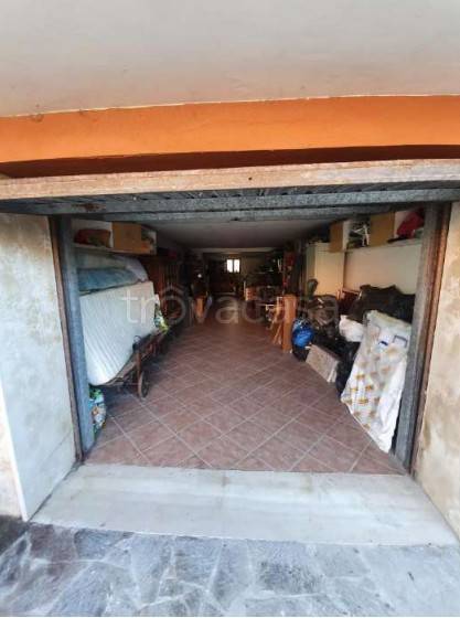 appartamento in vendita a Fiumicino