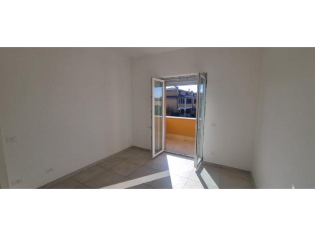 casa indipendente in vendita a Fiumicino in zona Maccarese