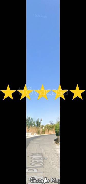 casa indipendente in vendita a Fiumicino in zona Aranova