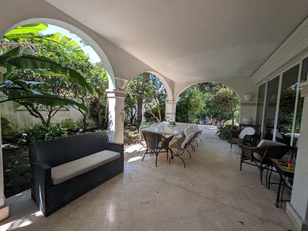 casa indipendente in vendita a Fiumicino in zona Fregene