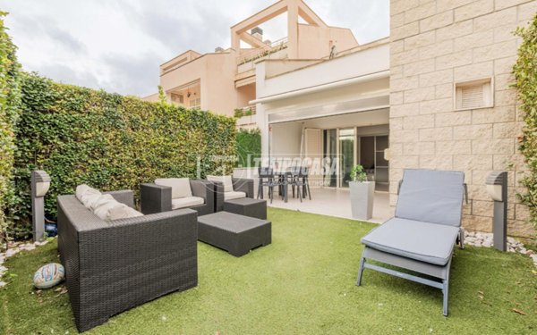 immagine annuncio 0 di 15