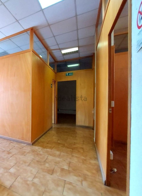 casa indipendente in vendita a Fiumicino in zona Isola Sacra