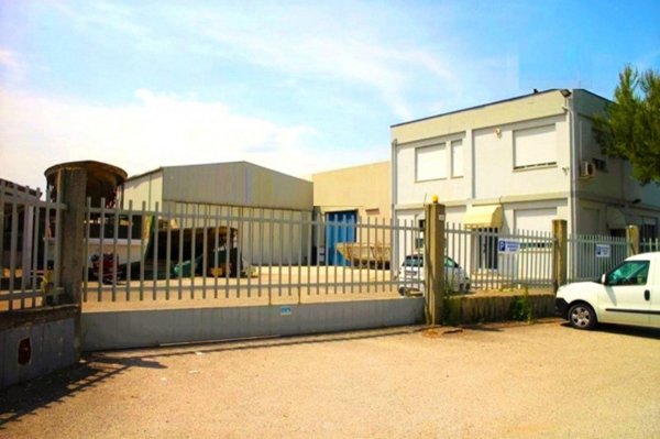 appartamento in vendita a Fiumicino in zona Aranova