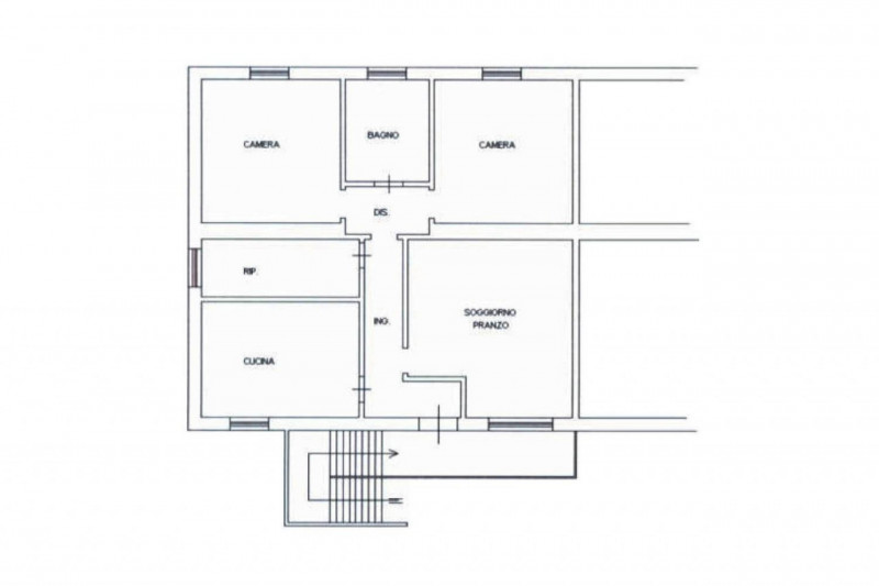 immagine annuncio 0 di 5