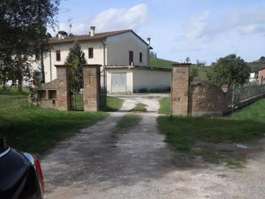 appartamento in vendita a Fiumicino in zona Aranova